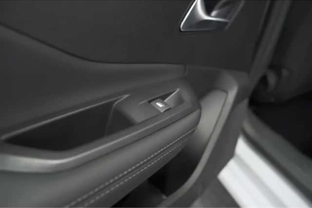 Peugeot 308 (2024) thumbnail 34