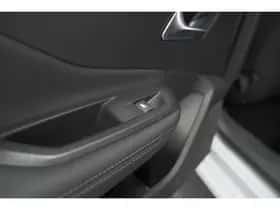Peugeot 308 (2024) thumbnail 34