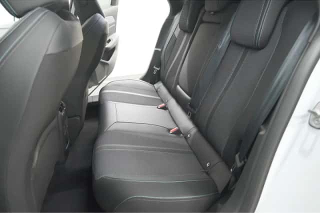 Peugeot 308 (2024) thumbnail 36