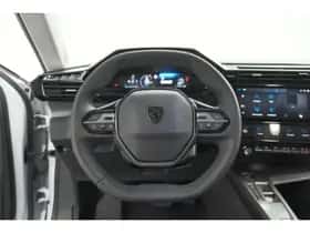 Peugeot 308 (2024) thumbnail 37