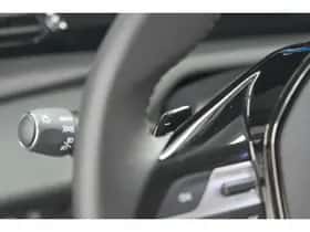 Peugeot 308 (2024) thumbnail 40