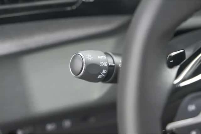Peugeot 308 (2024) thumbnail 41
