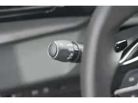 Peugeot 308 (2024) thumbnail 41
