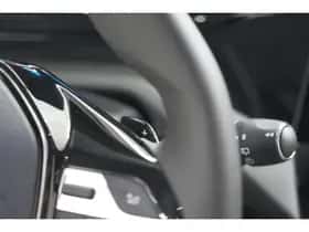 Peugeot 308 (2024) thumbnail 42