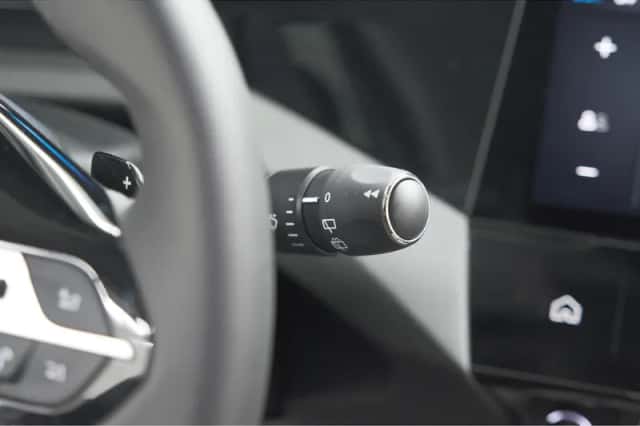 Peugeot 308 (2024) thumbnail 43
