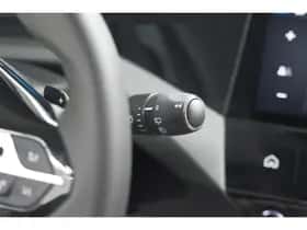 Peugeot 308 (2024) thumbnail 43