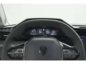 Peugeot 308 (2024) thumbnail 44