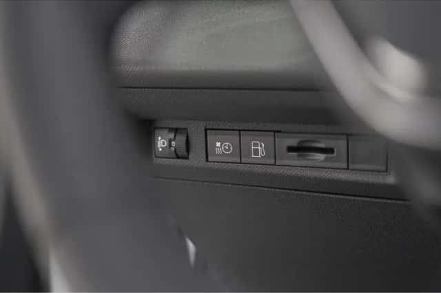 Peugeot 308 (2024) thumbnail 45