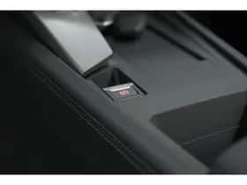Peugeot 308 (2024) thumbnail 46