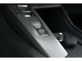 Peugeot 308 (2024) thumbnail 47