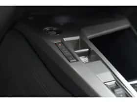 Peugeot 308 (2024) thumbnail 48