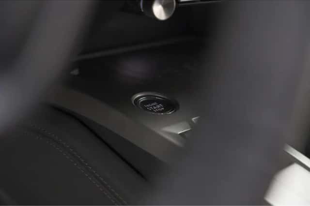 Peugeot 308 (2024) thumbnail 49