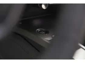 Peugeot 308 (2024) thumbnail 49