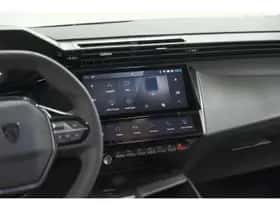 Peugeot 308 (2024) thumbnail 51