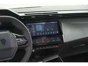 Peugeot 308 (2024) thumbnail 52