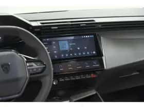 Peugeot 308 (2024) thumbnail 53