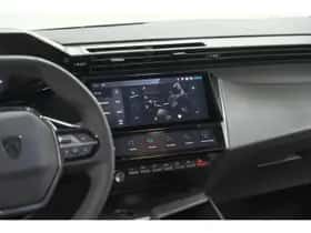 Peugeot 308 (2024) thumbnail 54
