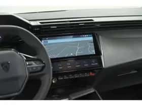 Peugeot 308 (2024) thumbnail 55