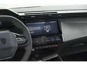 Peugeot 308 (2024) thumbnail 57