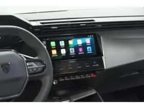 Peugeot 308 (2024) thumbnail 58