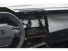 Peugeot 308 (2024) thumbnail 59