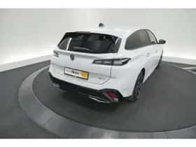 Peugeot 308 (2024) thumbnail 61