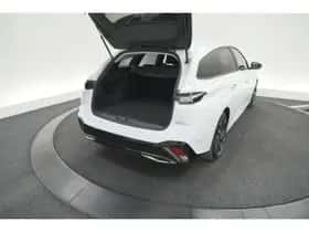 Peugeot 308 (2024) thumbnail 62