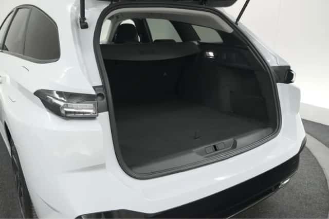 Peugeot 308 (2024) thumbnail 64