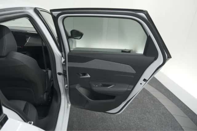 Peugeot 308 (2024) thumbnail 65