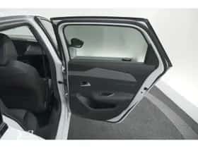 Peugeot 308 (2024) thumbnail 65