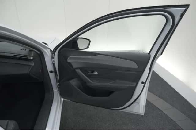 Peugeot 308 (2024) thumbnail 66