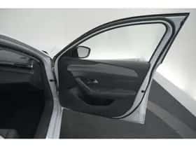 Peugeot 308 (2024) thumbnail 66