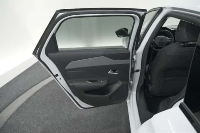Peugeot 308 (2024) thumbnail 67