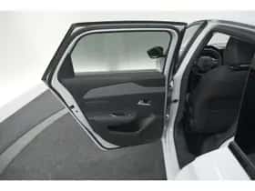 Peugeot 308 (2024) thumbnail 67