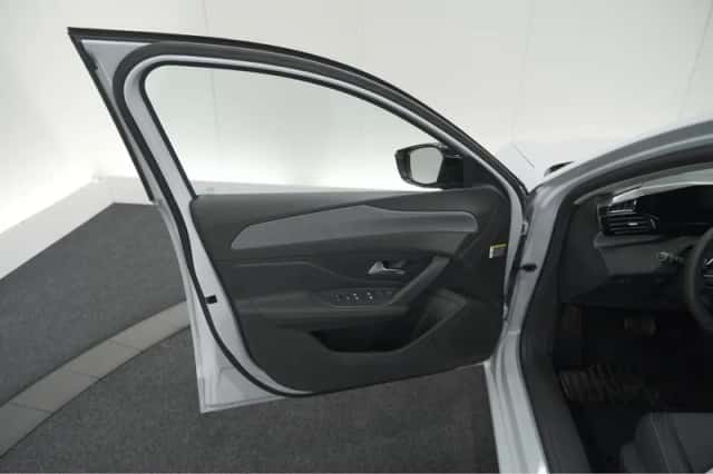 Peugeot 308 (2024) thumbnail 68