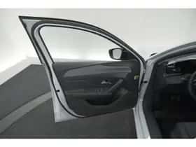 Peugeot 308 (2024) thumbnail 68