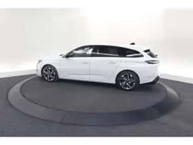 Peugeot 308 (2024) thumbnail 69