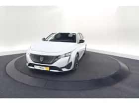 Peugeot 308 (2024) thumbnail 72