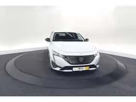 Peugeot 308 (2024) thumbnail 73