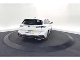 Peugeot 308 (2024) thumbnail 10