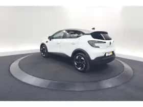 Renault Captur (2024) thumbnail 11