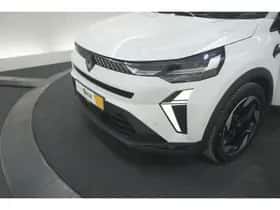 Renault Captur (2024) thumbnail 12