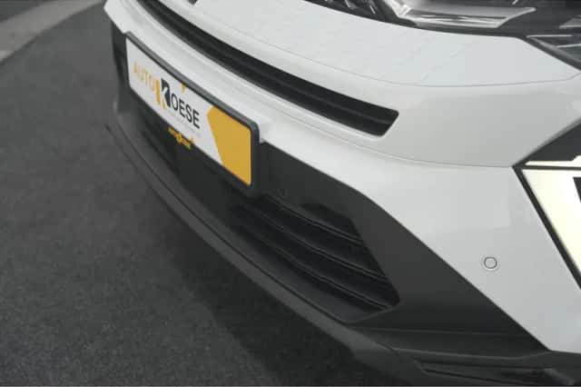 Renault Captur (2024) thumbnail 13