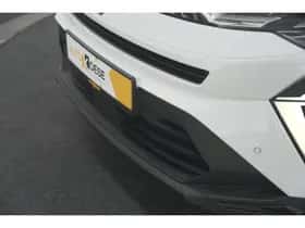 Renault Captur (2024) thumbnail 13