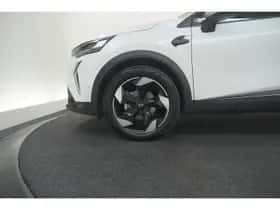 Renault Captur (2024) thumbnail 14