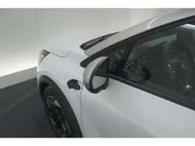 Renault Captur (2024) thumbnail 16