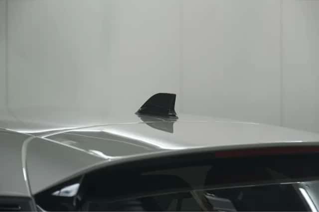 Renault Captur (2024) thumbnail 17