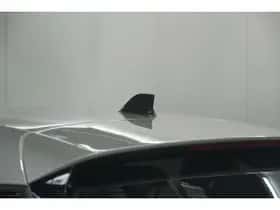 Renault Captur (2024) thumbnail 17