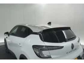 Renault Captur (2024) thumbnail 18