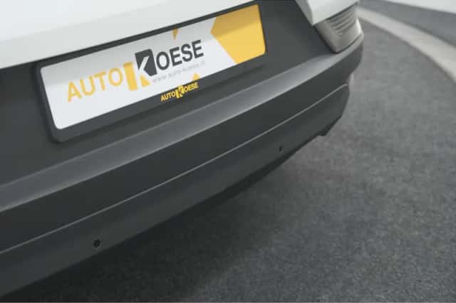 Renault Captur (2024) thumbnail 19